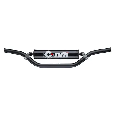 ODI Kierownica Pum 7/8" - 784 SuperMini