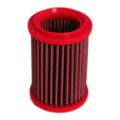 BMC Air Filter Filtr powietrza - FM452/08 Ducati 1000 Sport Paul Smart