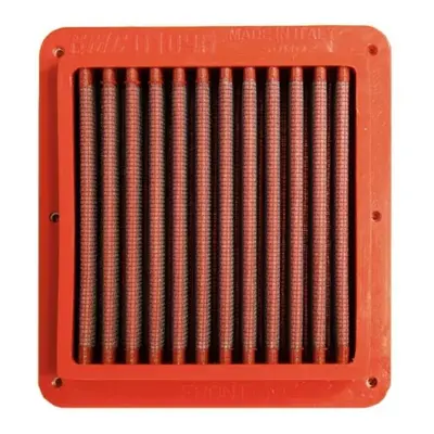 BMC Air Filter Wyścigowy filtr powietrza Yamaha T-Max 560