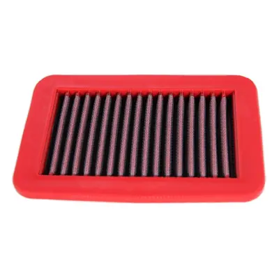 BMC Air Filter Filtr powietrza - FM294/02