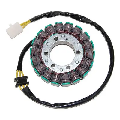 ElectroSport Stator ESG638 do alternatora