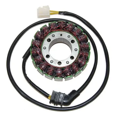 ElectroSport Stator ESG525 do alternatora