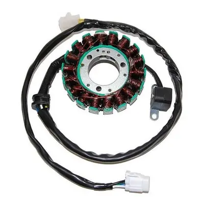 ElectroSport Stator ESG181 do alternatora