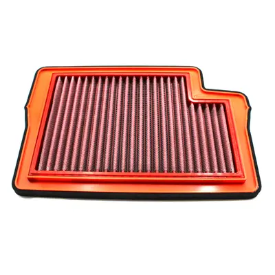 BMC Air Filter Filtr powietrza - FM01119