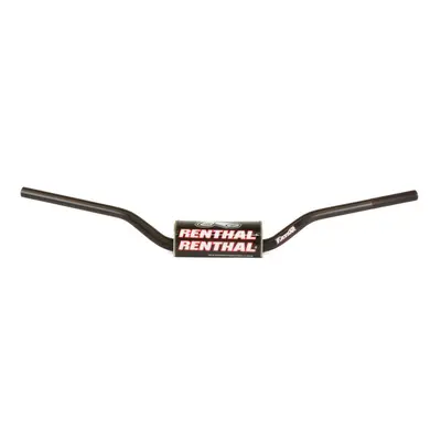 RENTHAL Kierownica Fatbar KTM High/Husq Enduro, Rozmiar