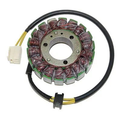 ElectroSport Stator ESG35 do alternatora