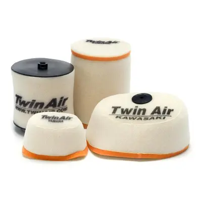 TWIN AIR Filtr powietrza - 152125 Yamaha YZ125