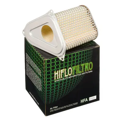 Hiflofiltro Filtr powietrza - HFA3703 Suzuki