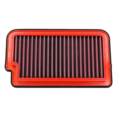 BMC Air Filter Filtr powietrza - FM01167