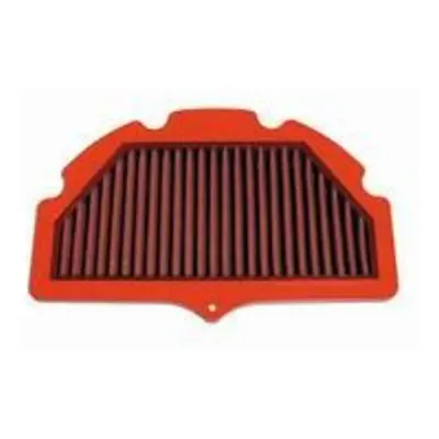 BMC Air Filter Wyścigowy filtr powietrza - FM440/04RACE