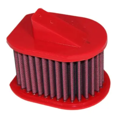 BMC Air Filter Filtr powietrza - FM346/10 Kawasaki Z800/Z750/Z1000