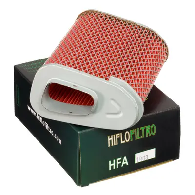 Hiflofiltro Filtr powietrza - HFA1903 Honda CBR1000F