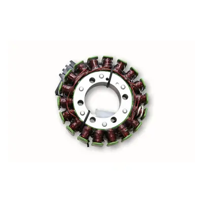 ElectroSport Stator ESG795 do alternatora