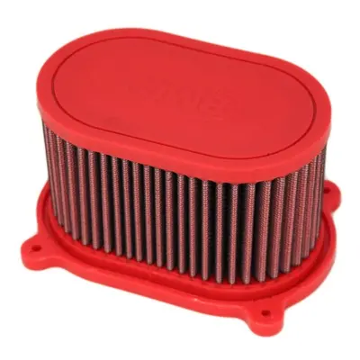 BMC Air Filter Filtr powietrza - FM448/10 Hyosung GT/GV