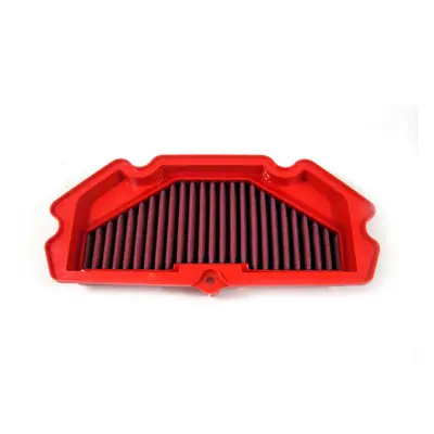 BMC Air Filter Filtr powietrza - FM707/04 Kawasaki ER6N-F