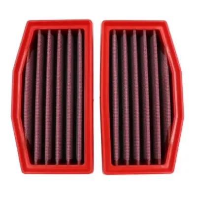 BMC Air Filter Filtr powietrza - FM01203