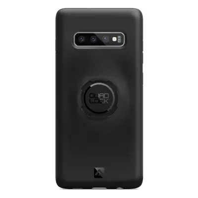 Quad Lock Etui na telefon - Samsung Galaxy S10+, Rozmiar