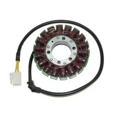 ElectroSport Stator ESG753 do alternatora