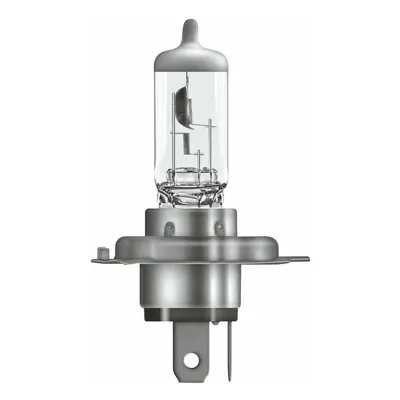 OSRAM Oryginalna żarówka H4 12V/55W - x1, Rozmiar