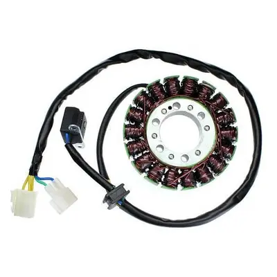 ElectroSport Stator ESG112 do alternatora