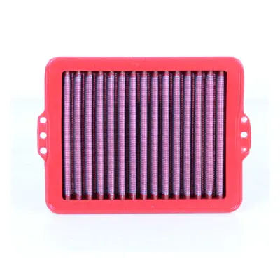 BMC Air Filter Filtr powietrza - FM01004 BMW F750GS