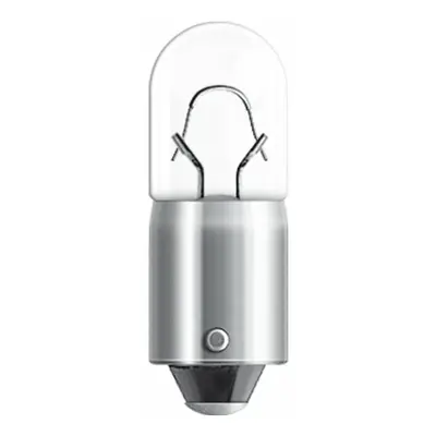 OSRAM Oryginalna żarówka 12V 2W - x10