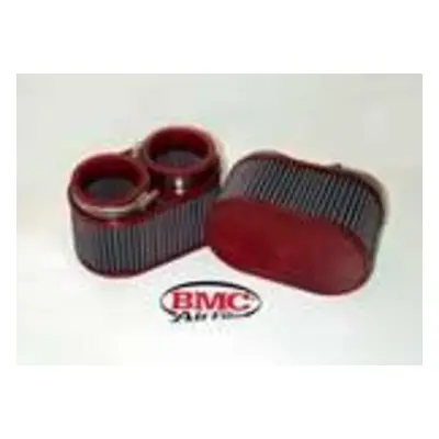 BMC Air Filter Filtr powietrza - FM2922 Suzuki GSXR750