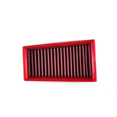 BMC Air Filter Filtr powietrza - FM526/20 KTM 690 SMC