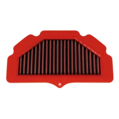 BMC Air Filter Filtr powietrza - FM449/04 Suzuki GSR750