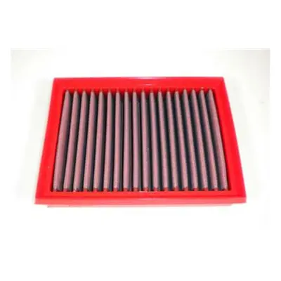 BMC Air Filter Filtr powietrza Race - FM796/20RACE KTM 1290 Superduke/1190 ADV.