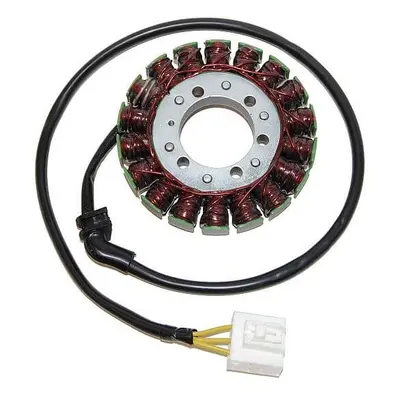 ElectroSport Stator ESG958 do alternatora