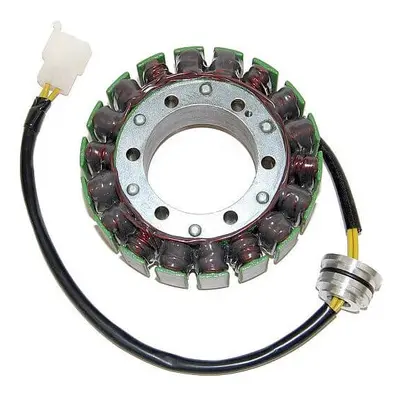 ElectroSport Stator ESG165 do alternatora