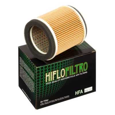 Hiflofiltro Filtr powietrza - HFA2910 Kawasaki ZRX1100/ZRX1200