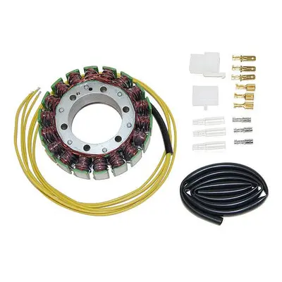 ElectroSport Stator ESG140 do alternatora