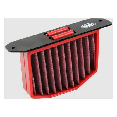 BMC Air Filter Filtr powietrza - FM01152