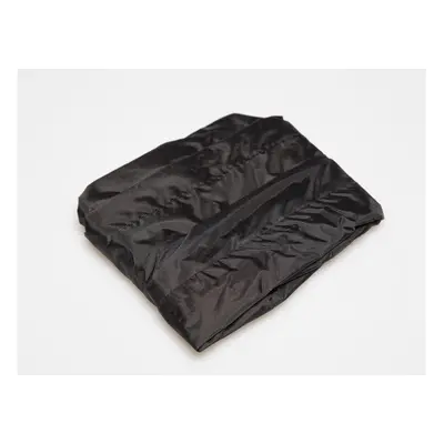 Sw-Motech Osłona przeciwdeszczowa - Do torby EVO Micro tank.