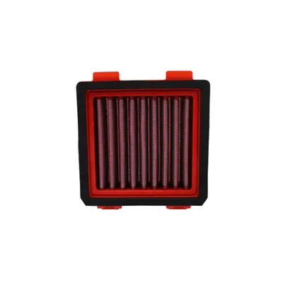 BMC Air Filter Wyścigowy filtr powietrza - FM01211RACE