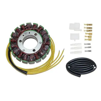 ElectroSport Stator ESG030 do alternatora