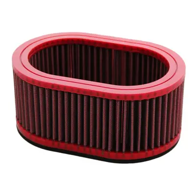 BMC Air Filter Filtr powietrza - FM173/08 Suzuki GSXR600