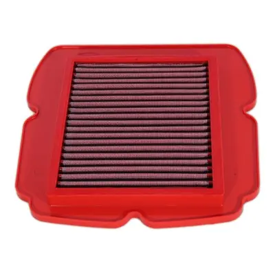 BMC Air Filter Filtr powietrza - FM343/04