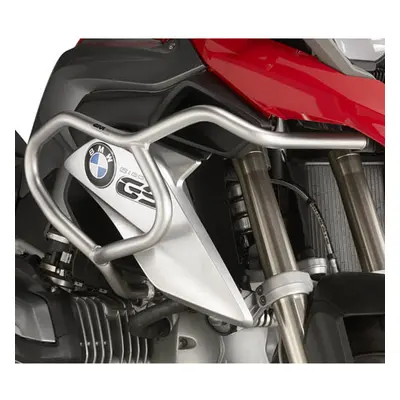 Crashbar GIVI do BMW R GS (13-18) do BMW R R / RS (15-18), czarny