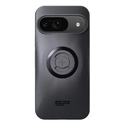 SP Connect SPC+ Google Pixel / Pro Etui na smartfona, czarny