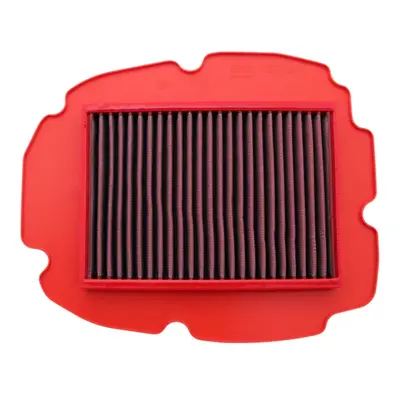 BMC Air Filter Filtr powietrza - FM187/04-01