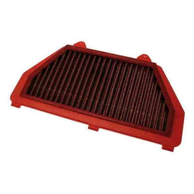 BMC Air Filter Filtr powietrza Race - FM478/04RACE, Rozmiar