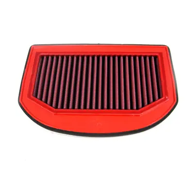 BMC Air Filter Filtr powietrza - FM735/04