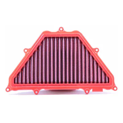 BMC Air Filter Filtr powietrza - FM968/04