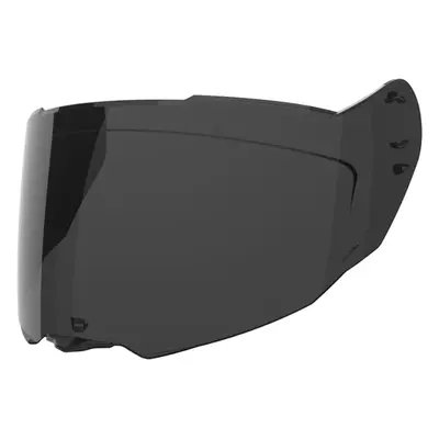 Nexx SX.100R Daszek, szary dla ty