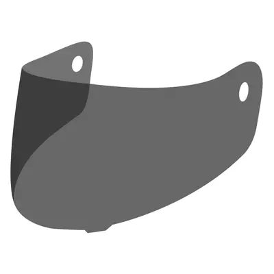 Bogotto H153 BT Daszek, szary dla ty