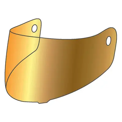 APEX MT300 Daszek, złoty