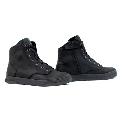 Forma City Dry Buty motocyklowe, czarny, Rozmiar 42